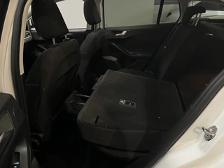 Ford Focus – thumbnail 32