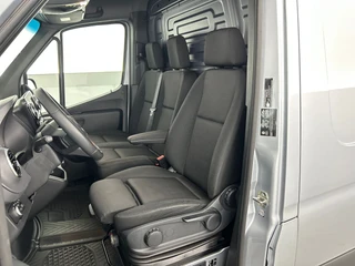 Mercedes-Benz Sprinter – thumbnail 13
