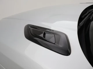 Land Rover Range Rover Sport – thumbnail 56