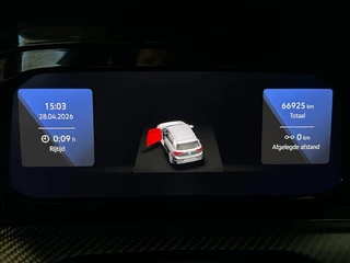 Volkswagen Golf – thumbnail 20
