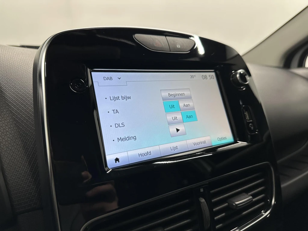 Renault Clio – foto 27