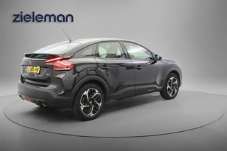 Citroën C4 – thumbnail 5