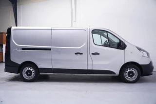Renault Trafic – thumbnail 6