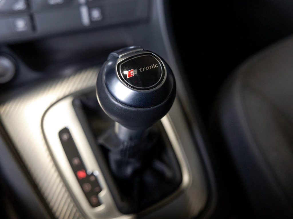 Audi Q3 – foto 37