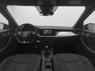 Škoda Kamiq – thumbnail 22