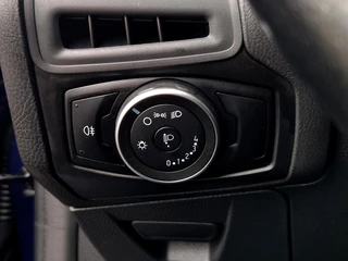Ford Focus – thumbnail 27