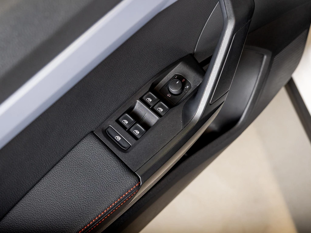 SEAT Arona – foto 20
