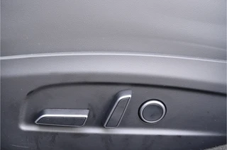 Tesla Model 3 – thumbnail 8