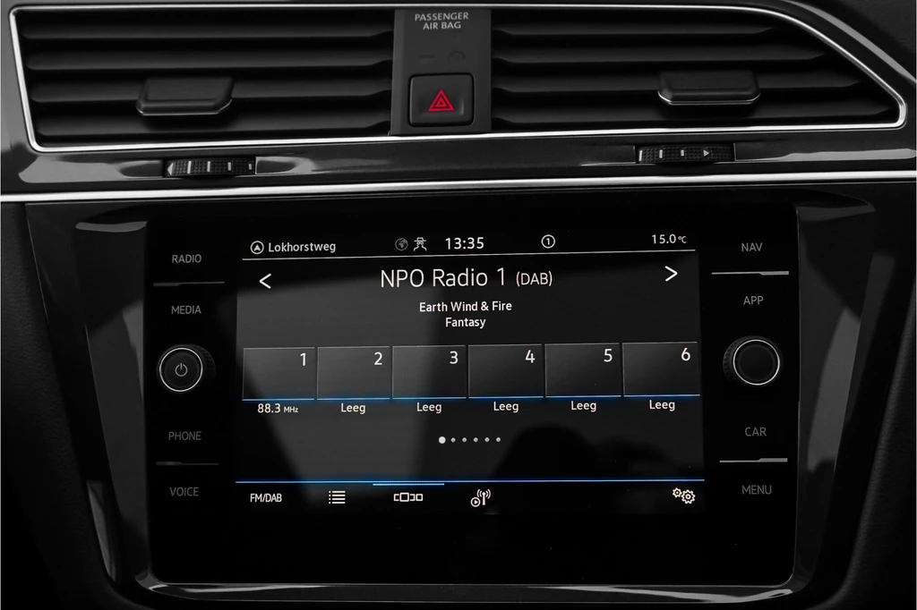 Volkswagen Tiguan – foto 29