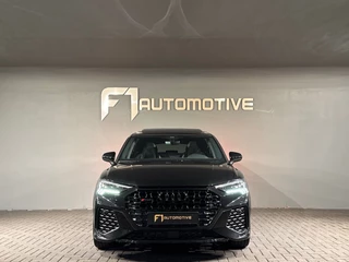 Audi RSQ3 – thumbnail 8