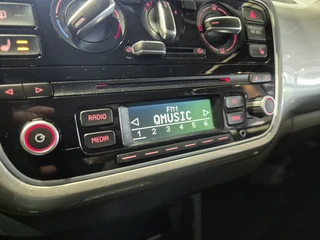 Volkswagen up! – thumbnail 12