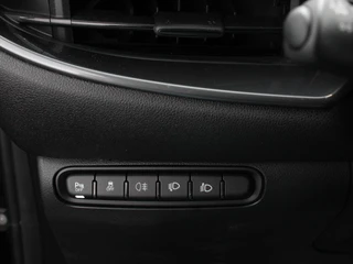 Fiat 500e – thumbnail 22