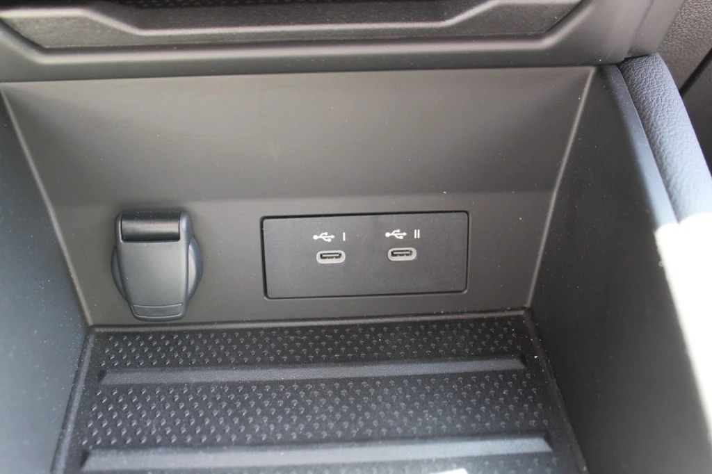 Mitsubishi ASX – foto 23