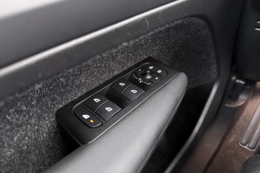 Volvo XC40 – foto 18