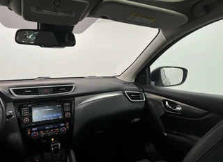 Nissan QASHQAI – thumbnail 12