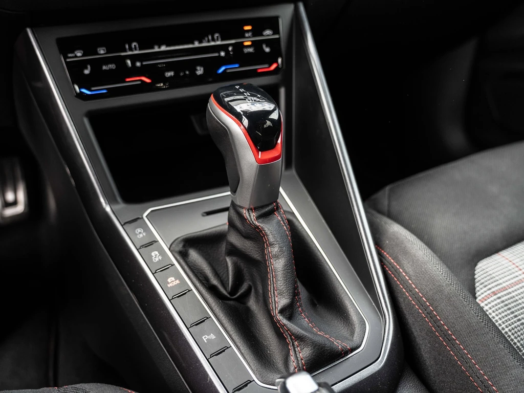 Volkswagen Polo – foto 25