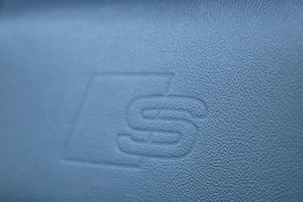 Audi A5 – foto 21