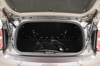 Fiat 500C – thumbnail 10