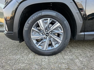 Hyundai Tucson – thumbnail 7