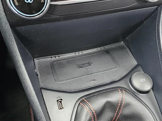 Ford Fiesta – thumbnail 24