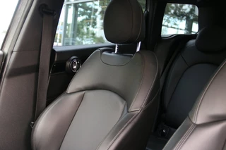MINI Countryman – thumbnail 23