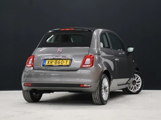 Fiat 500C – thumbnail 6