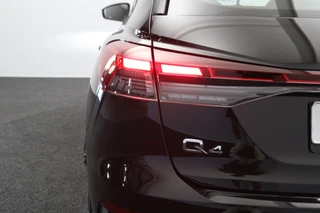 Audi Q4 e-tron – thumbnail 29