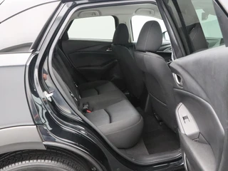 Mazda CX-3 – thumbnail 32