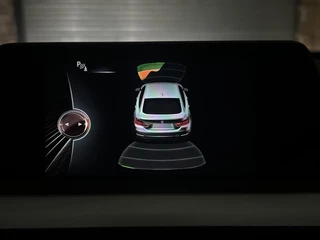 BMW 4 Serie – thumbnail 29