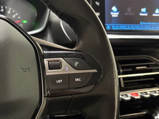 Peugeot 2008 – thumbnail 15
