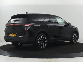 Opel Grandland – thumbnail 3