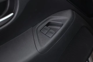 Toyota Aygo – thumbnail 15