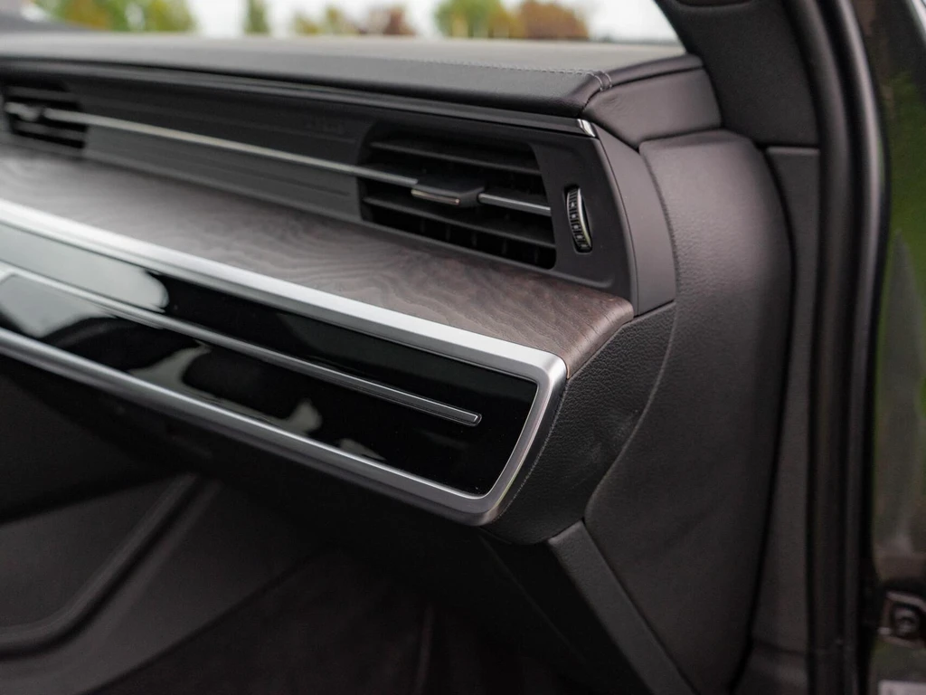 Audi A6 – foto 42