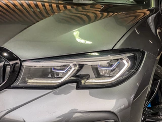 BMW 3 Serie – thumbnail 37