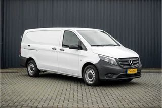 Mercedes-Benz Vito – thumbnail 6