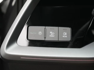 Audi A3 – thumbnail 36