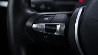 BMW 3 Serie – thumbnail 18