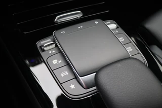 Mercedes-Benz CLA – thumbnail 51