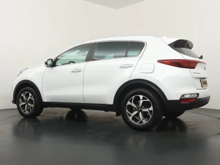 Kia Sportage – thumbnail 5