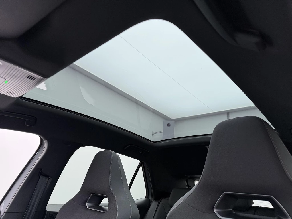CUPRA Born – foto 35