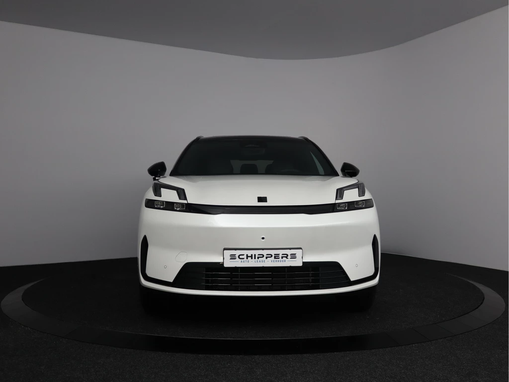 Lynk & Co 08 – foto 9