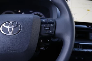 Toyota C-HR – thumbnail 16