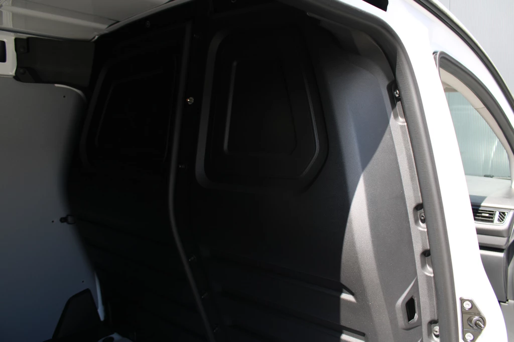 Renault Kangoo – foto 13