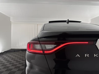 Renault Arkana – thumbnail 27