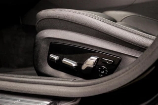 BMW 5 Serie – thumbnail 56