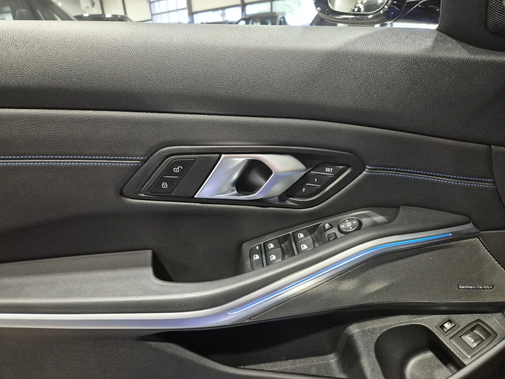 BMW 3 Serie – foto 48