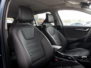Kia Niro – thumbnail 26