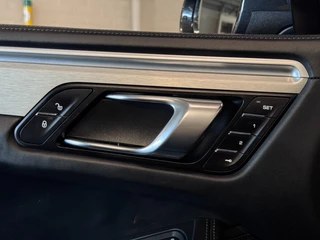 Porsche Macan – thumbnail 19