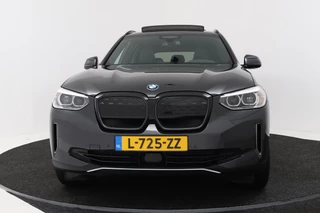 BMW iX3 – thumbnail 8
