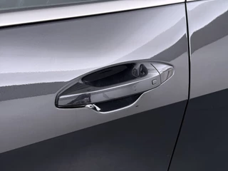 Kia Sportage – thumbnail 18